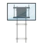balancebox-400-floor-support-bebf0e0368c54aeaa75fe4372aef7e5e-1f5a4703 BalanceBox® 400 Floor Support