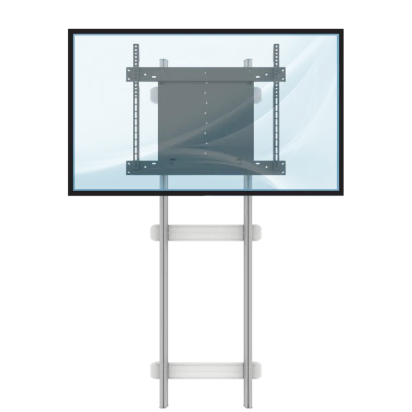 balancebox-400-floor-support-bebf0e0368c54aeaa75fe4372aef7e5e-1f5a4703 BalanceBox® 400 Floor Support