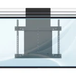 BalanceBox® 400 Heavy (66-95 kg)