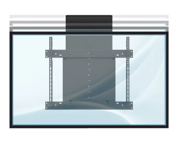 BalanceBox® 400 Heavy (66-95 kg)