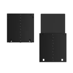 BalanceBox® 400 Heavy (66-95 kg)