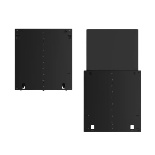 balancebox-400-light-23-43kg-9dd84e30257b4eb68040a6b91d92e56c-24b75190 BalanceBox® 400 Heavy (66-95 kg)