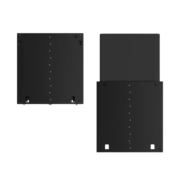 BalanceBox® 400 Heavy (66-95 kg)