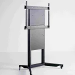 BalanceBox® 400 Mobile Stand Mix®
