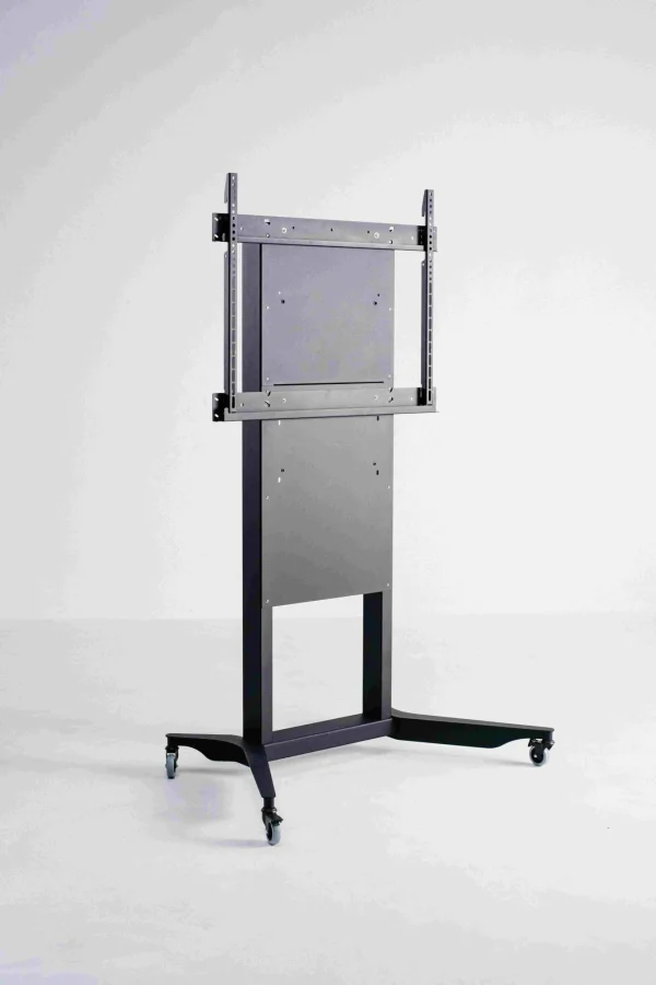 BalanceBox® 400 Mobile Stand Mix®