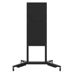 BalanceBox® 400 Mobile Stand Mix®