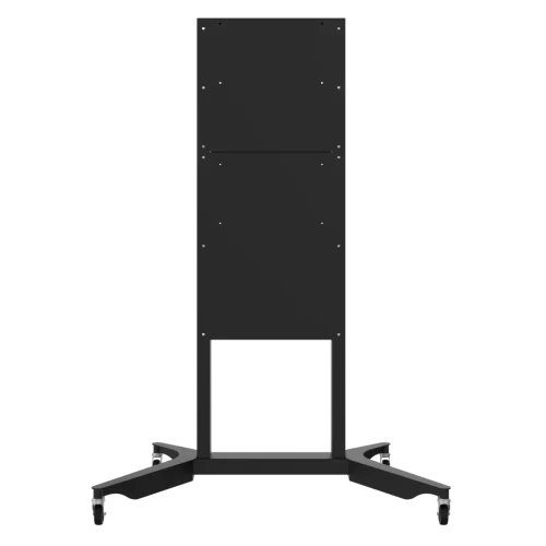 balancebox-400-mobile-stand-mix-4fdc31b81a24411a93c7069e61abf0c1-cc7deebe BalanceBox® 400 Mobile Stand Mix®