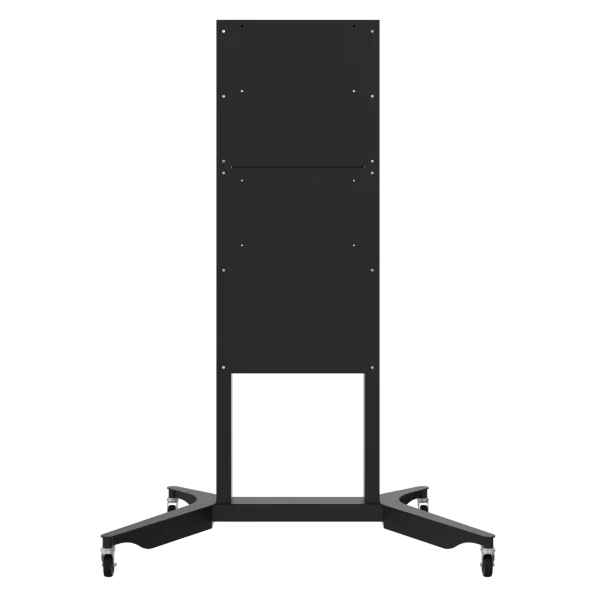 BalanceBox® 400 Mobile Stand Mix®