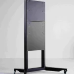 BalanceBox® 400 Mobile Stand Mix®