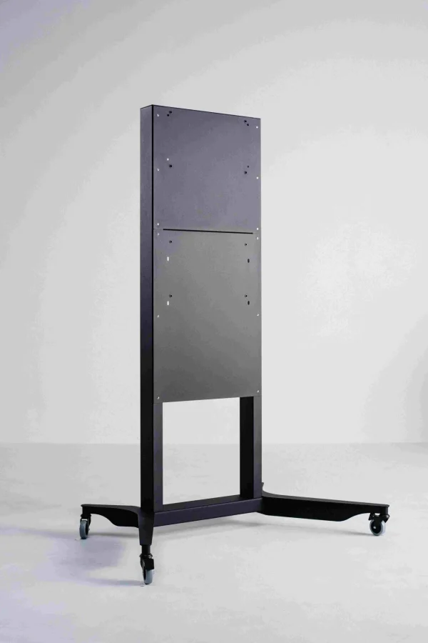BalanceBox® 400 Mobile Stand Mix®