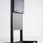 BalanceBox® 400 Mobile Stand Mix®