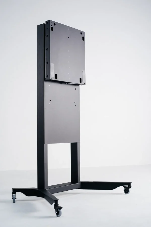 BalanceBox® 400 Mobile Stand Mix®