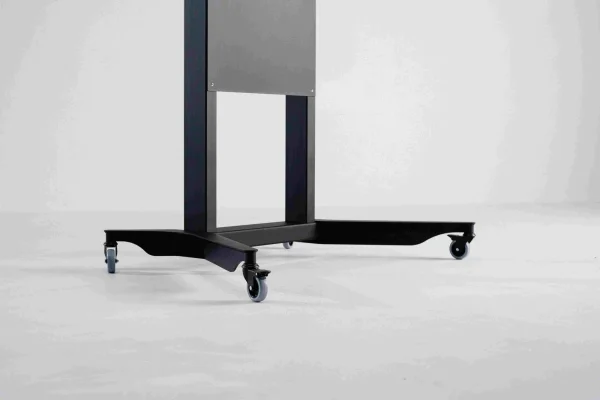 BalanceBox® 400 Mobile Stand Mix®