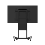 BalanceBox® 400 Mobile Stand Mix®