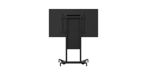 BalanceBox® 400 Mobile Stand Mix®