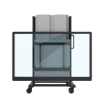 balancebox-650-mobile-stand-45b46cfd87ff434da5cf58647a11f904-56d1ab06 BalanceBox® 650 Mobile Stand