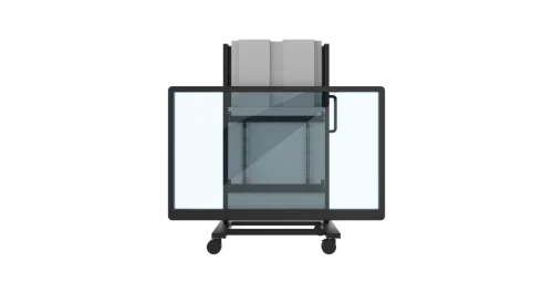 balancebox-650-mobile-stand-45b46cfd87ff434da5cf58647a11f904-56d1ab06 BalanceBox® 650 Mobile Stand