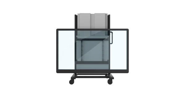 balancebox-650-mobile-stand-45b46cfd87ff434da5cf58647a11f904-56d1ab06 BalanceBox® 650 Mobile Stand