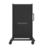 balancebox-650-mobile-stand-7b67cfa12a0c45d5a6d8070bbced1348-56d1ab06 BalanceBox® 650 Mobile Stand