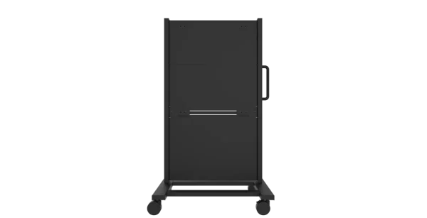 balancebox-650-mobile-stand-7b67cfa12a0c45d5a6d8070bbced1348-56d1ab06 BalanceBox® 650 Mobile Stand