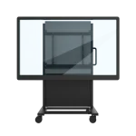 balancebox-650-mobile-stand-e67b56c606014b16a893294adef5f9b6-56d1ab06 BalanceBox® 650 Mobile Stand