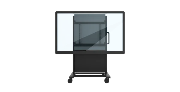 balancebox-650-mobile-stand-e67b56c606014b16a893294adef5f9b6-56d1ab06 BalanceBox® 650 Mobile Stand