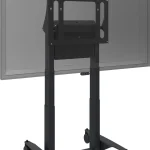 balancebox-e-box-tilt-table-1ef27766942248beb73fd90afe5b86e1-35bf60be BalanceBox® e·Box® Tilt & Table