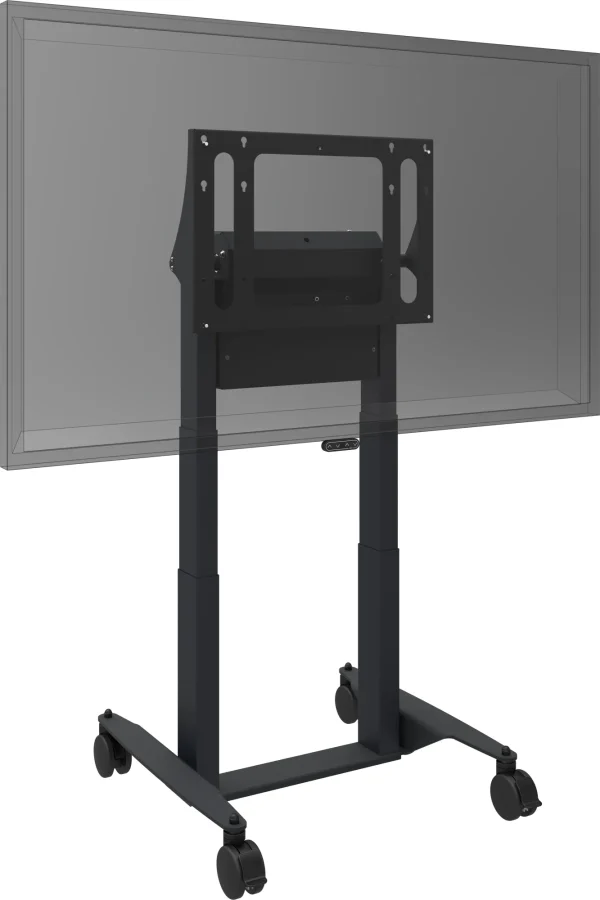 balancebox-e-box-tilt-table-1ef27766942248beb73fd90afe5b86e1-35bf60be BalanceBox® e·Box® Tilt & Table