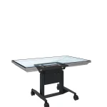 balancebox-e-box-tilt-table-ba98fa9421e44092a5379d7480a0f19e-35bf60be BalanceBox® e·Box® Tilt & Table