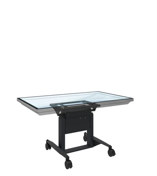 balancebox-e-box-tilt-table-ba98fa9421e44092a5379d7480a0f19e-35bf60be BalanceBox® e·Box® Tilt & Table