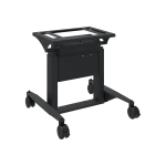 balancebox-e-box-tilt-table-c970fb4c984d48f3aae00087049f272e-35bf60be (1) BalanceBox® e·Box® Tilt & Table