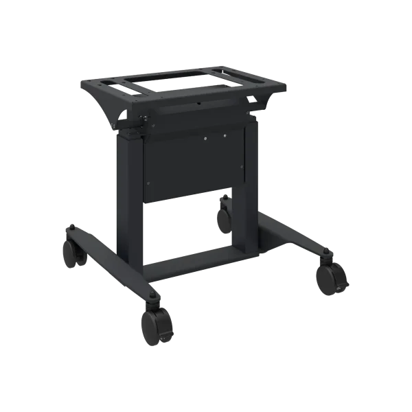 balancebox-e-box-tilt-table-c970fb4c984d48f3aae00087049f272e-35bf60be (1) BalanceBox® e·Box® Tilt & Table