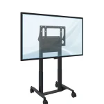balancebox-e-box-tilt-table-f785896e6a1941c3a4d0d71e694aa231-35bf60be BalanceBox® e·Box® Tilt & Table