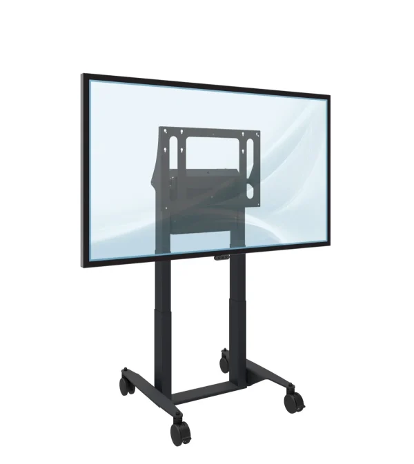 balancebox-e-box-tilt-table-f785896e6a1941c3a4d0d71e694aa231-35bf60be BalanceBox® e·Box® Tilt & Table