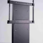 balancebox-universal-vesa-bracket-4c6d80ccb14249b5915c62a5a87166b7-827b8eb0 BalanceBox® Universal VESA Bracket