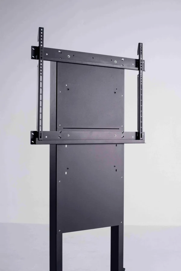 balancebox-universal-vesa-bracket-4c6d80ccb14249b5915c62a5a87166b7-827b8eb0 BalanceBox® Universal VESA Bracket