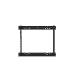 balancebox-universal-vesa-bracket-57aa2b74a5fa4f7781e7e3d9db7e09e7-827b8eb0 BalanceBox® Universal VESA Bracket