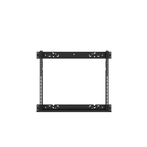 balancebox-universal-vesa-bracket-57aa2b74a5fa4f7781e7e3d9db7e09e7-827b8eb0 BalanceBox® Universal VESA Bracket