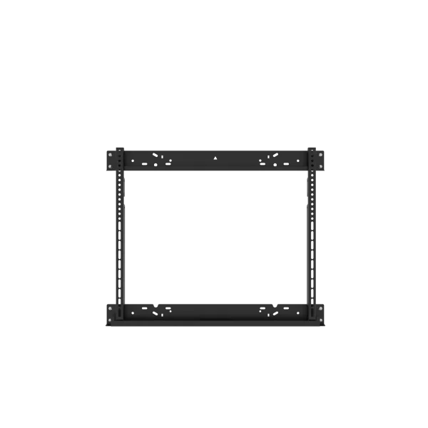 balancebox-universal-vesa-bracket-57aa2b74a5fa4f7781e7e3d9db7e09e7-827b8eb0 BalanceBox® Universal VESA Bracket