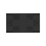 cleverhub-2-z-clevercast-12800022e3ff46608003ecf72cb89cb8-688c0255 CleverHub 2 z CleverCast