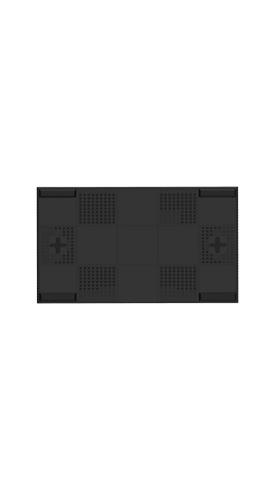 cleverhub-2-z-clevercast-12800022e3ff46608003ecf72cb89cb8-688c0255 CleverHub 2 z CleverCast