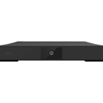 cleverhub-2-z-clevercast-1e52d67a207d4a68a657386475f197b0-688c0255 CleverHub 2 z CleverCast