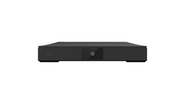 cleverhub-2-z-clevercast-1e52d67a207d4a68a657386475f197b0-688c0255 CleverHub 2 z CleverCast