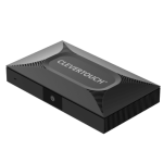cleverhub-2-z-clevercast-9af08a64c0fb4b2ab82094102a13d6f5-ddc5c435 CleverHub 2 z CleverCast