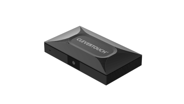 cleverhub-2-z-clevercast-9af08a64c0fb4b2ab82094102a13d6f5-ddc5c435 CleverHub 2 z CleverCast