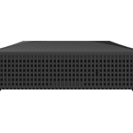 cleverhub-2-z-clevercast-a2d4ac58d13844809207e2483fec0de4-688c0255 CleverHub 2 z CleverCast