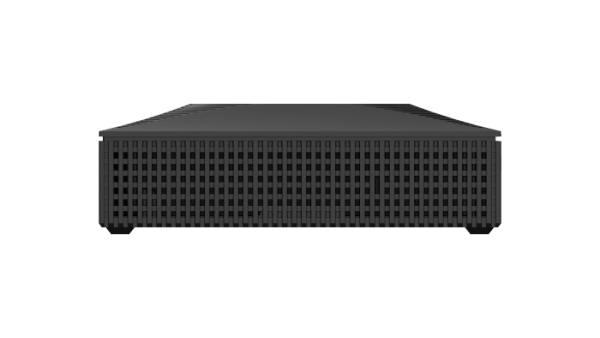 cleverhub-2-z-clevercast-a2d4ac58d13844809207e2483fec0de4-688c0255 CleverHub 2 z CleverCast