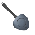 cleverhub-2-z-clevercast-e3d67cf2d7d047dd80fe584fd346a9db-37f2c4b2 CleverHub 2 z CleverCast