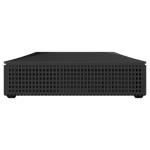 cleverhub-2-z-clevercast-e8d5a992b6f94003a3a2d13895a0091f-688c0255 CleverHub 2 z CleverCast