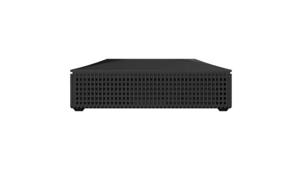 cleverhub-2-z-clevercast-e8d5a992b6f94003a3a2d13895a0091f-688c0255 CleverHub 2 z CleverCast